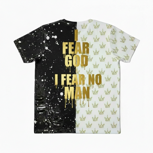 MCE Shirts